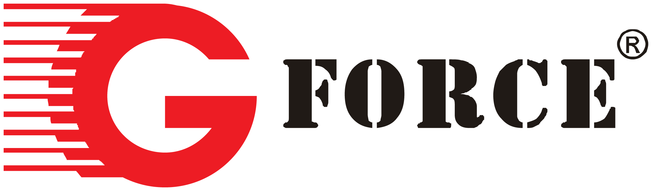 DOMS logo